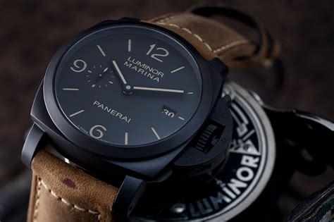 jual panerai pam 386|Panerai PAM386 Luminor Composite Marina 1950 .